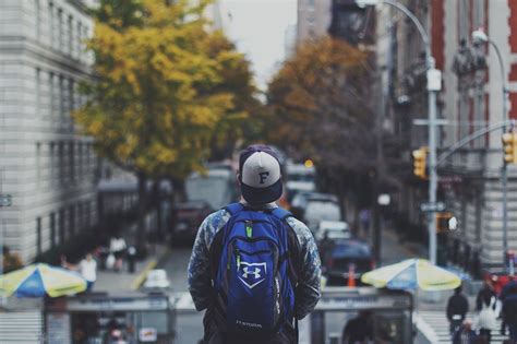 backpack rap reddit.